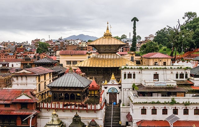 pashupatinath-min