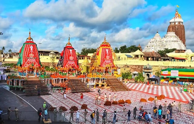 jagannath puri-c